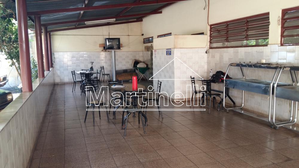 Alugar Imóvel Comercial / Imóvel Comercial em Ribeirão Preto apenas R$ 25.000,00 - Foto 14 Alugar Imóvel Comercial / Imóvel Comercial em Ribeirão Preto apenas R$ 25.000,00 - Foto 14