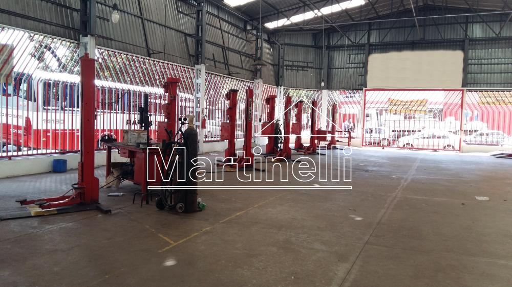 Alugar Imóvel Comercial / Imóvel Comercial em Ribeirão Preto apenas R$ 25.000,00 - Foto 3 Alugar Imóvel Comercial / Imóvel Comercial em Ribeirão Preto apenas R$ 25.000,00 - Foto 3