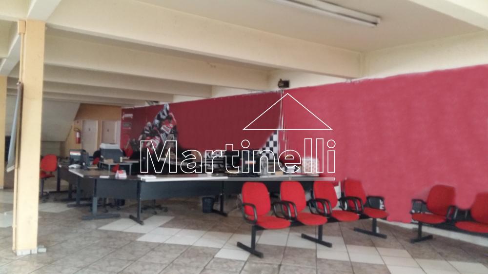 Alugar Imóvel Comercial / Imóvel Comercial em Ribeirão Preto apenas R$ 25.000,00 - Foto 9 Alugar Imóvel Comercial / Imóvel Comercial em Ribeirão Preto apenas R$ 25.000,00 - Foto 9