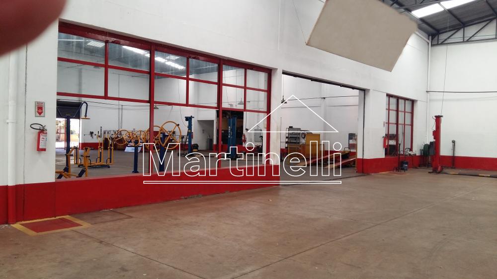 Alugar Imóvel Comercial / Imóvel Comercial em Ribeirão Preto apenas R$ 25.000,00 - Foto 5 Alugar Imóvel Comercial / Imóvel Comercial em Ribeirão Preto apenas R$ 25.000,00 - Foto 5