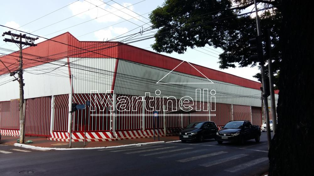 Alugar Imóvel Comercial / Imóvel Comercial em Ribeirão Preto apenas R$ 25.000,00 - Foto 1 Alugar Imóvel Comercial / Imóvel Comercial em Ribeirão Preto apenas R$ 25.000,00 - Foto 1