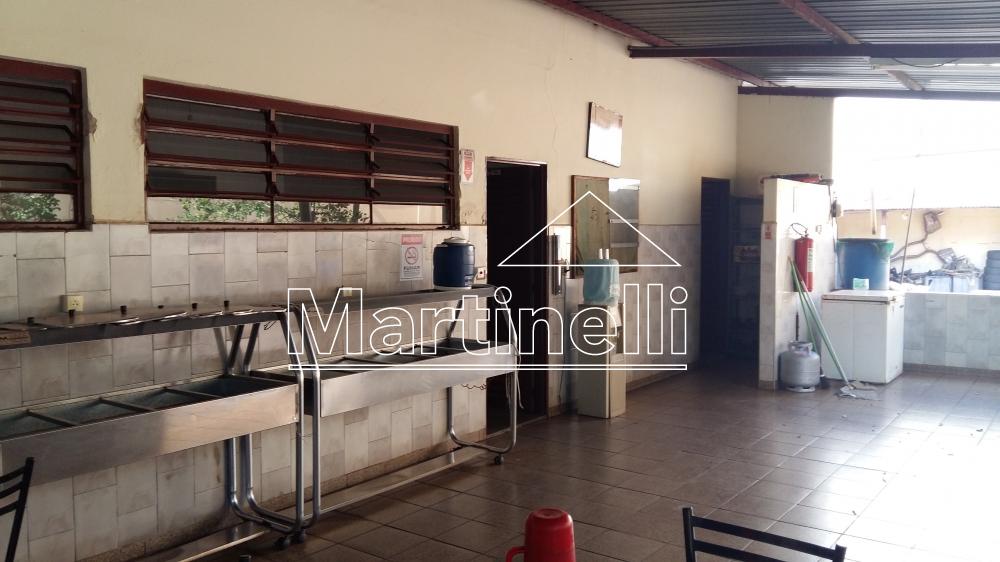 Alugar Imóvel Comercial / Imóvel Comercial em Ribeirão Preto apenas R$ 25.000,00 - Foto 15 Alugar Imóvel Comercial / Imóvel Comercial em Ribeirão Preto apenas R$ 25.000,00 - Foto 15