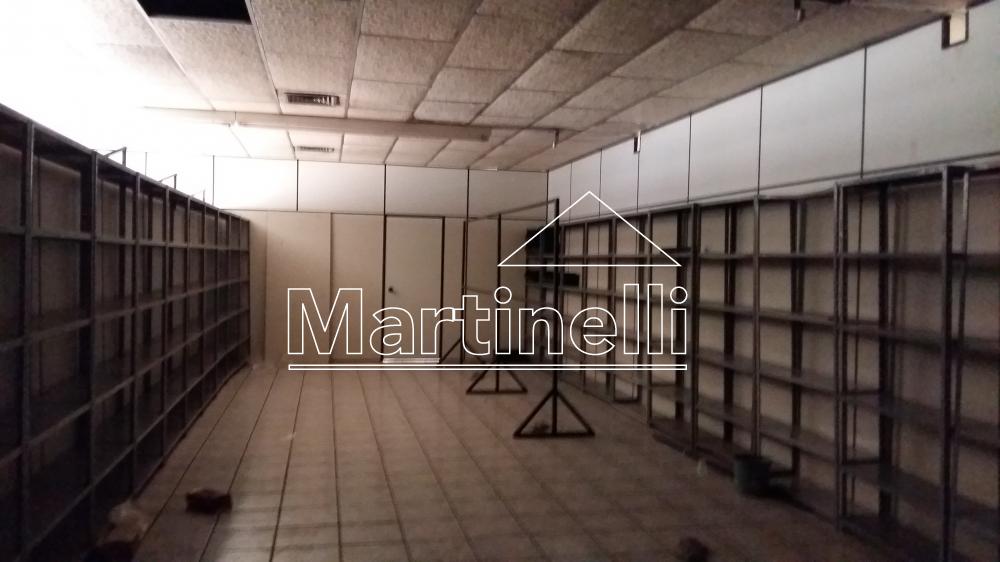 Alugar Imóvel Comercial / Imóvel Comercial em Ribeirão Preto apenas R$ 25.000,00 - Foto 11 Alugar Imóvel Comercial / Imóvel Comercial em Ribeirão Preto apenas R$ 25.000,00 - Foto 11