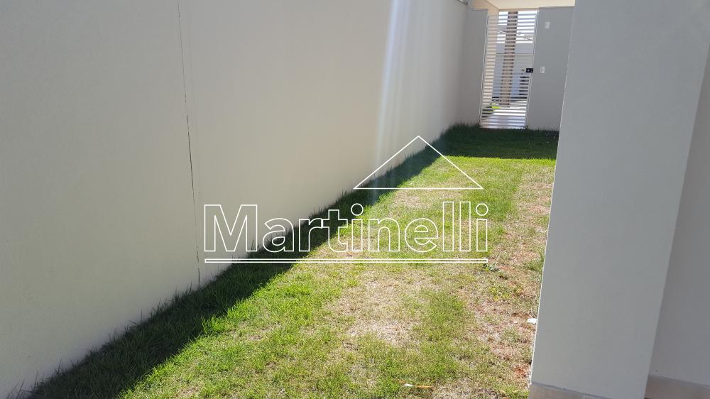 Comprar Casa / Condomínio em Ribeirão Preto apenas R$ 883.986,00 - Foto 22 Comprar Casa / Condomínio em Ribeirão Preto apenas R$ 883.986,00 - Foto 22
