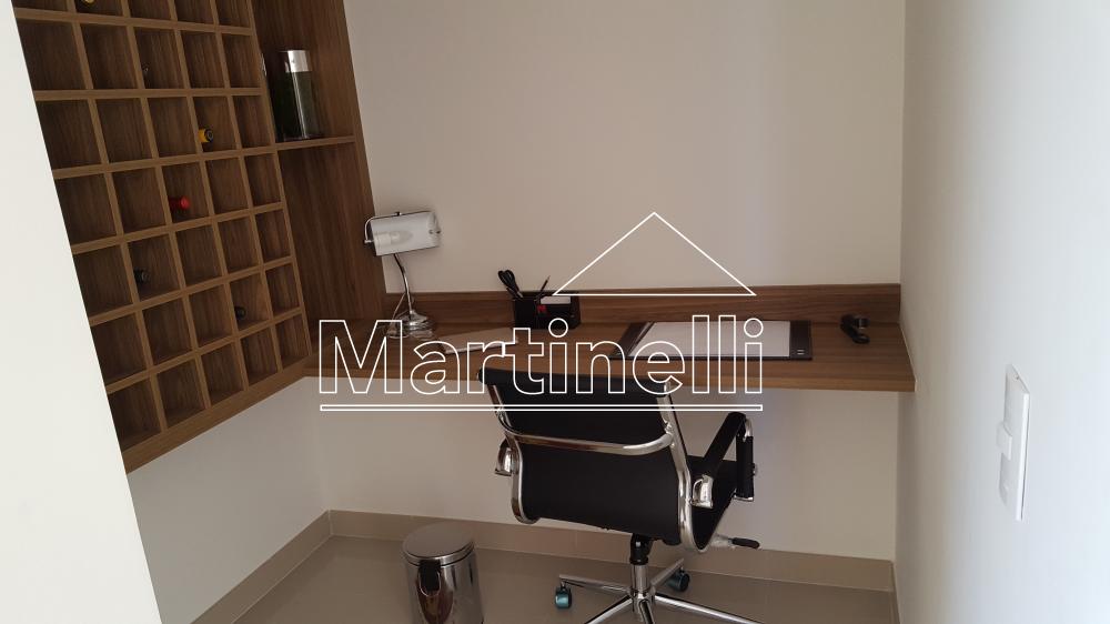 Comprar Casa / Condomínio em Ribeirão Preto apenas R$ 883.986,00 - Foto 5 Comprar Casa / Condomínio em Ribeirão Preto apenas R$ 883.986,00 - Foto 5