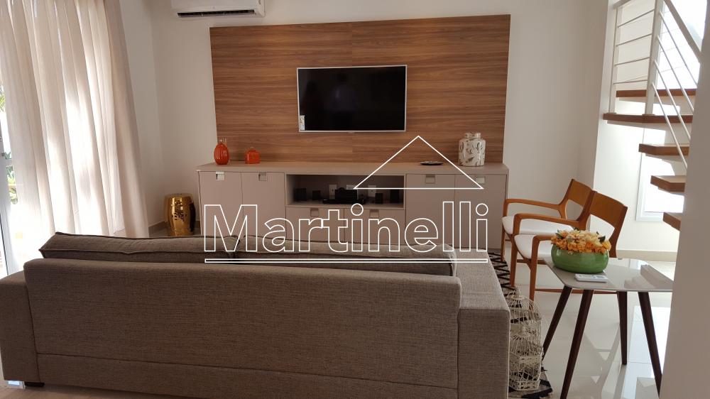Comprar Casa / Condomínio em Ribeirão Preto apenas R$ 883.986,00 - Foto 2 Comprar Casa / Condomínio em Ribeirão Preto apenas R$ 883.986,00 - Foto 2