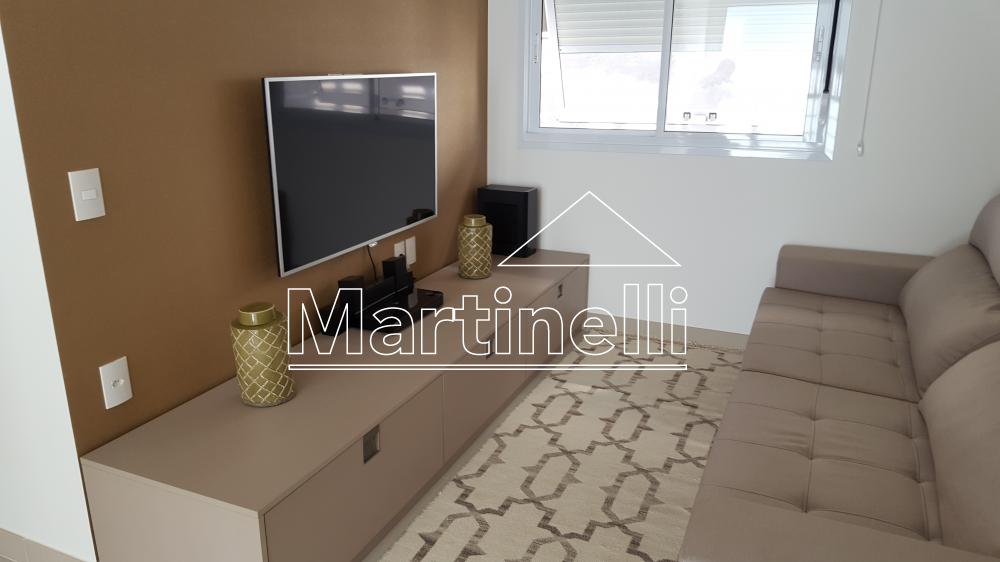 Comprar Casa / Condomínio em Ribeirão Preto apenas R$ 883.986,00 - Foto 9 Comprar Casa / Condomínio em Ribeirão Preto apenas R$ 883.986,00 - Foto 9