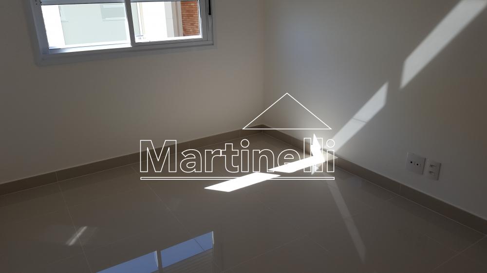 Comprar Casa / Condomínio em Ribeirão Preto apenas R$ 883.986,00 - Foto 21 Comprar Casa / Condomínio em Ribeirão Preto apenas R$ 883.986,00 - Foto 21