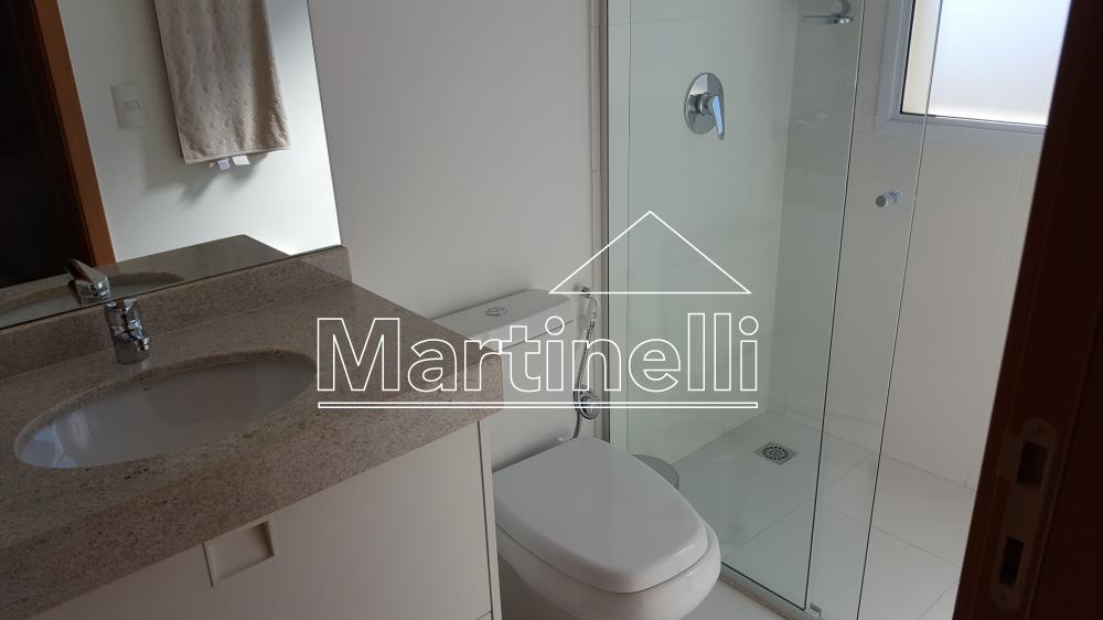 Comprar Casa / Condomínio em Ribeirão Preto apenas R$ 883.986,00 - Foto 17 Comprar Casa / Condomínio em Ribeirão Preto apenas R$ 883.986,00 - Foto 17