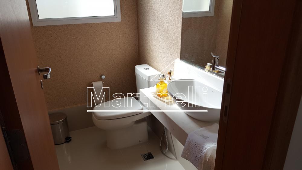 Comprar Casa / Condomínio em Ribeirão Preto apenas R$ 883.986,00 - Foto 4 Comprar Casa / Condomínio em Ribeirão Preto apenas R$ 883.986,00 - Foto 4