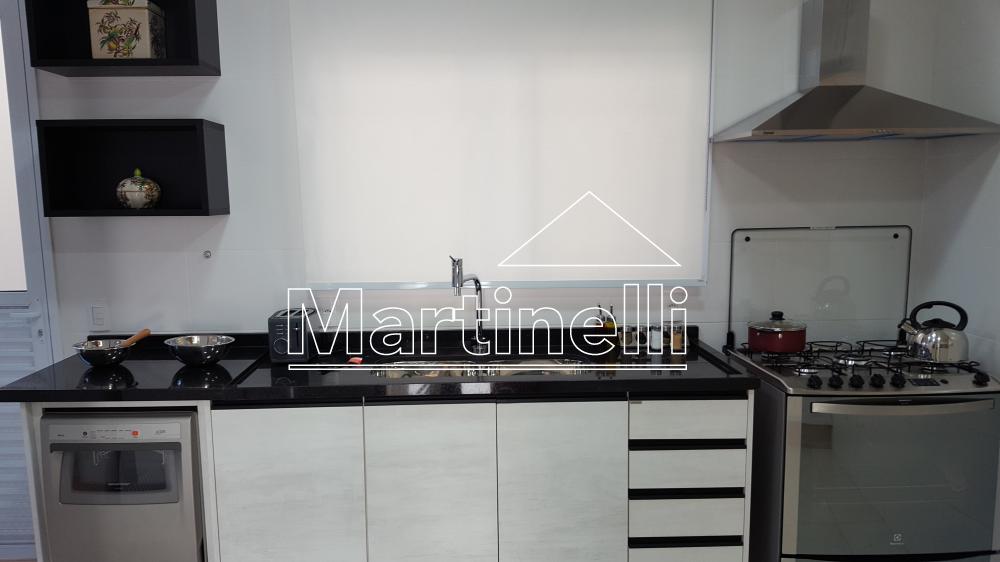 Comprar Casa / Condomínio em Ribeirão Preto apenas R$ 883.986,00 - Foto 6 Comprar Casa / Condomínio em Ribeirão Preto apenas R$ 883.986,00 - Foto 6