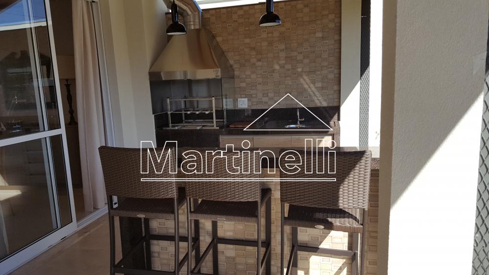Comprar Casa / Condomínio em Ribeirão Preto apenas R$ 883.986,00 - Foto 19 Comprar Casa / Condomínio em Ribeirão Preto apenas R$ 883.986,00 - Foto 19