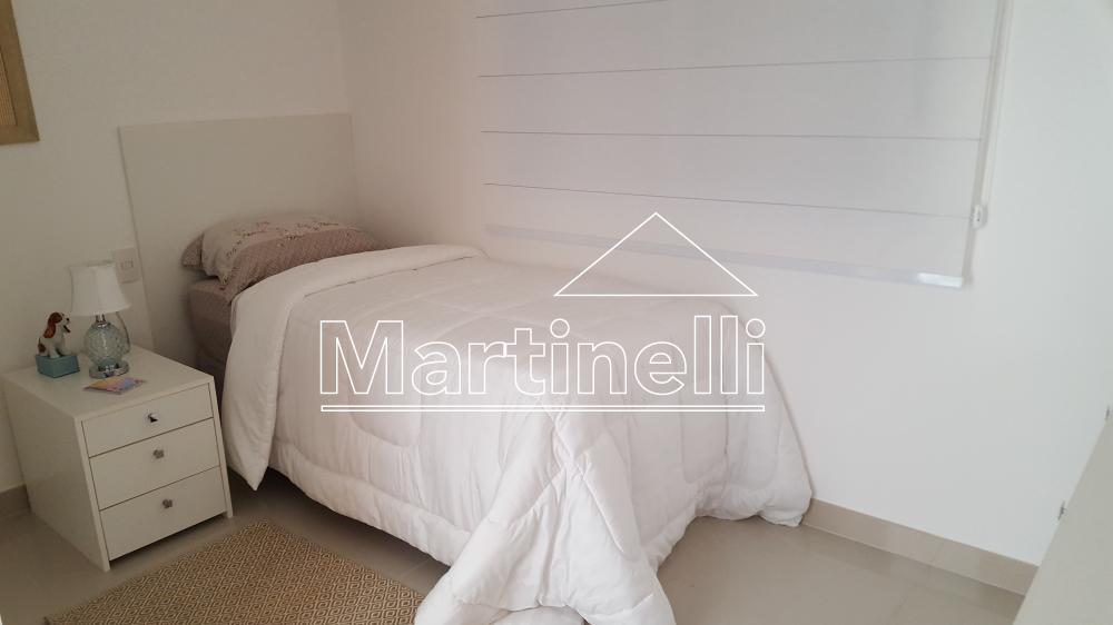 Comprar Casa / Condomínio em Ribeirão Preto apenas R$ 883.986,00 - Foto 15 Comprar Casa / Condomínio em Ribeirão Preto apenas R$ 883.986,00 - Foto 15