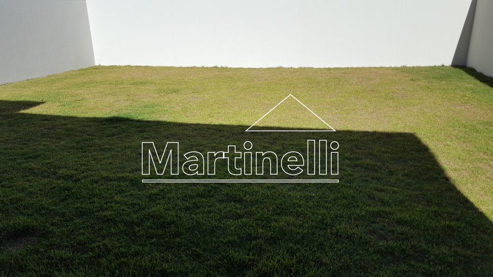 Comprar Casa / Condomínio em Ribeirão Preto apenas R$ 883.986,00 - Foto 23 Comprar Casa / Condomínio em Ribeirão Preto apenas R$ 883.986,00 - Foto 23