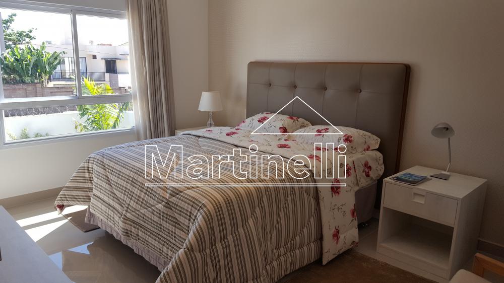 Comprar Casa / Condomínio em Ribeirão Preto apenas R$ 883.986,00 - Foto 11 Comprar Casa / Condomínio em Ribeirão Preto apenas R$ 883.986,00 - Foto 11