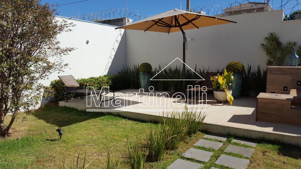 Comprar Casa / Condomínio em Ribeirão Preto apenas R$ 883.986,00 - Foto 20 Comprar Casa / Condomínio em Ribeirão Preto apenas R$ 883.986,00 - Foto 20