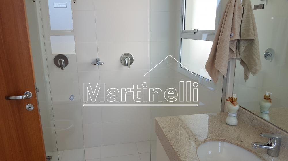 Comprar Casa / Condomínio em Ribeirão Preto apenas R$ 883.986,00 - Foto 14 Comprar Casa / Condomínio em Ribeirão Preto apenas R$ 883.986,00 - Foto 14