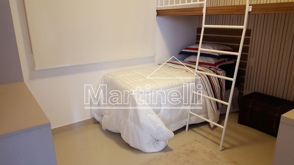 Comprar Casa / Condomínio em Ribeirão Preto apenas R$ 883.986,00 - Foto 18 Comprar Casa / Condomínio em Ribeirão Preto apenas R$ 883.986,00 - Foto 18