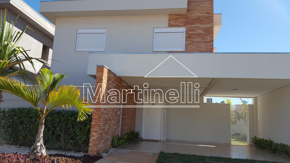Comprar Casa / Condomínio em Ribeirão Preto apenas R$ 883.986,00 - Foto 1 Comprar Casa / Condomínio em Ribeirão Preto apenas R$ 883.986,00 - Foto 1