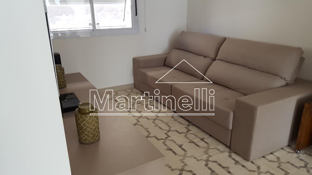 Comprar Casa / Condomínio em Ribeirão Preto apenas R$ 883.986,00 - Foto 10 Comprar Casa / Condomínio em Ribeirão Preto apenas R$ 883.986,00 - Foto 10