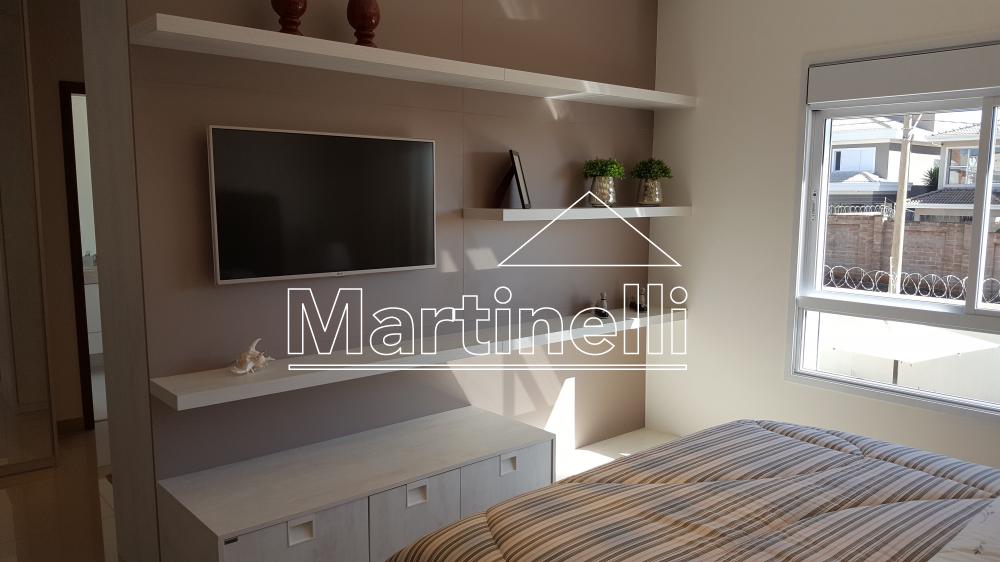 Comprar Casa / Condomínio em Ribeirão Preto apenas R$ 883.986,00 - Foto 12 Comprar Casa / Condomínio em Ribeirão Preto apenas R$ 883.986,00 - Foto 12