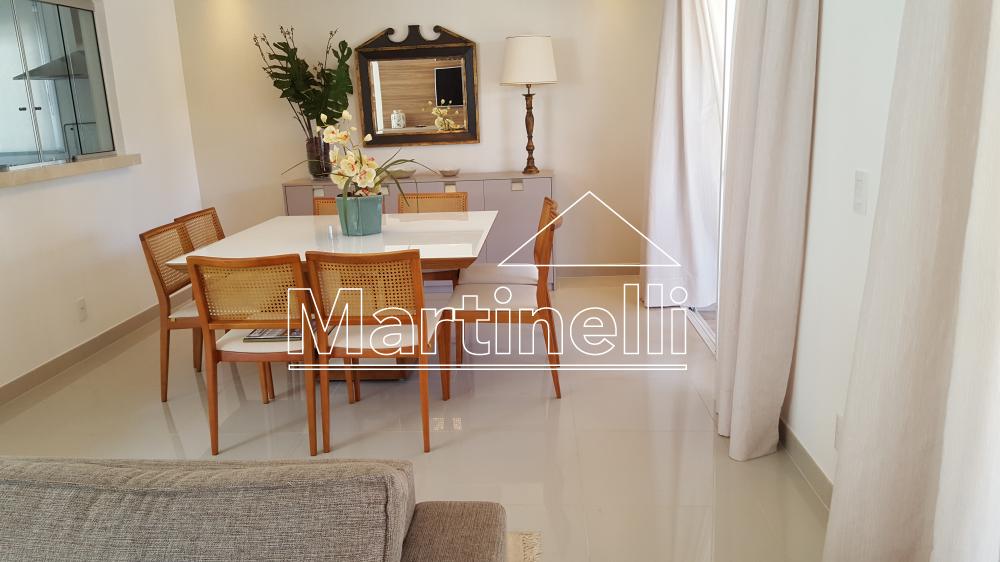 Comprar Casa / Condomínio em Ribeirão Preto apenas R$ 883.986,00 - Foto 3 Comprar Casa / Condomínio em Ribeirão Preto apenas R$ 883.986,00 - Foto 3