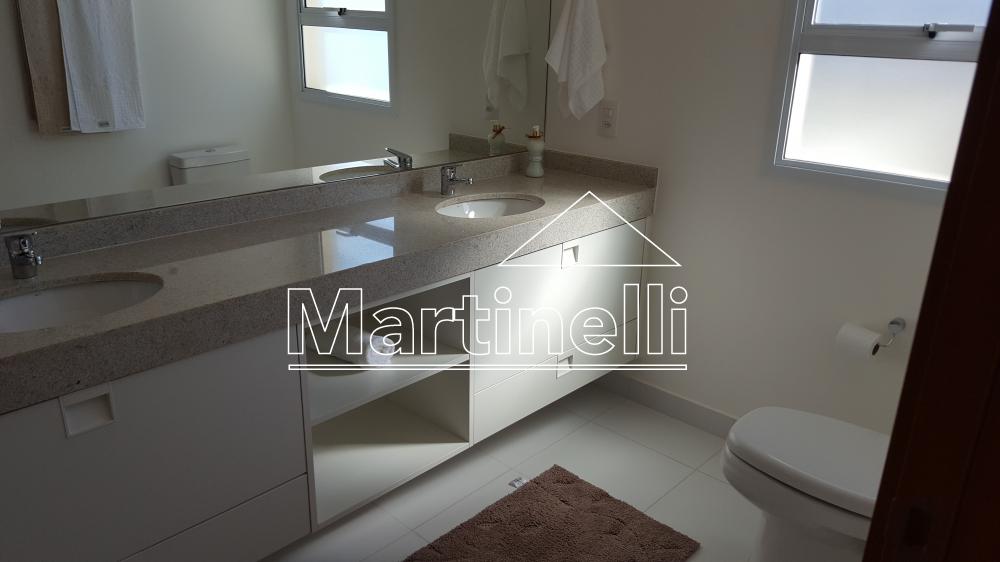 Comprar Casa / Condomínio em Ribeirão Preto apenas R$ 883.986,00 - Foto 13 Comprar Casa / Condomínio em Ribeirão Preto apenas R$ 883.986,00 - Foto 13