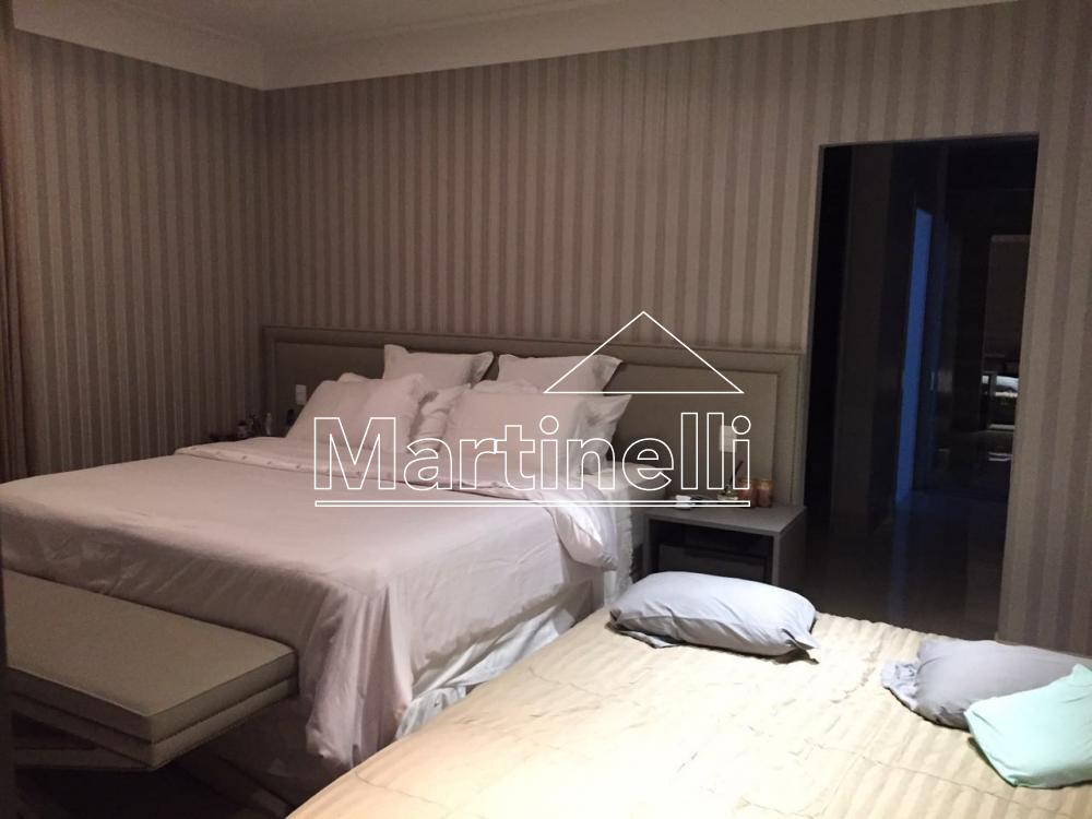 Comprar Casa / Condomínio em Ribeirão Preto apenas R$ 3.200.000,00 - Foto 15 Comprar Casa / Condomínio em Ribeirão Preto apenas R$ 3.200.000,00 - Foto 15