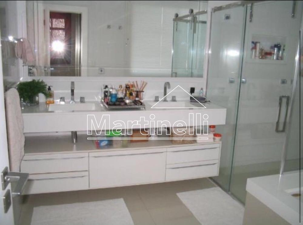 Comprar Casa / Condomínio em Ribeirão Preto apenas R$ 3.200.000,00 - Foto 17 Comprar Casa / Condomínio em Ribeirão Preto apenas R$ 3.200.000,00 - Foto 17
