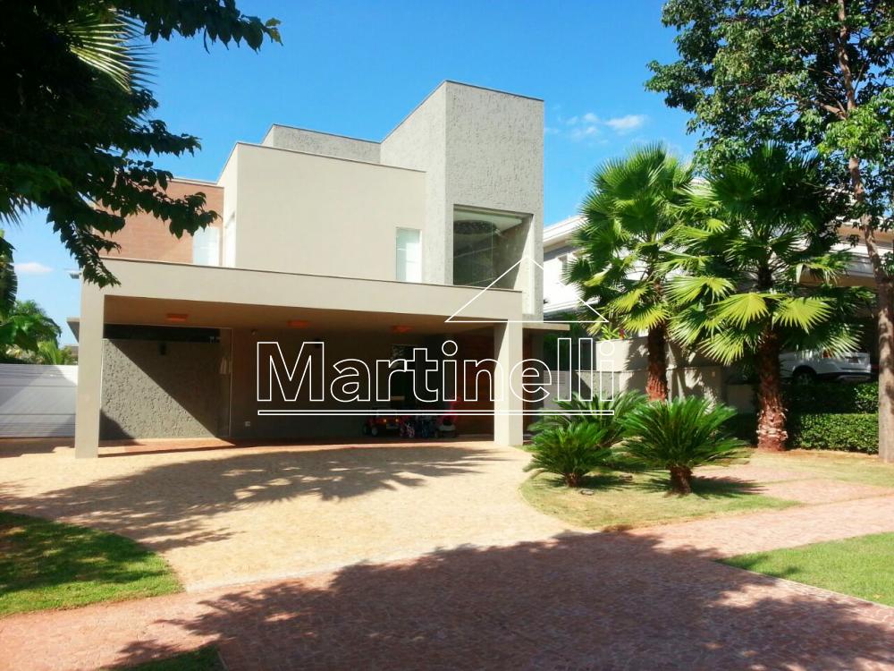 Comprar Casa / Condomínio em Ribeirão Preto apenas R$ 3.200.000,00 - Foto 1 Comprar Casa / Condomínio em Ribeirão Preto apenas R$ 3.200.000,00 - Foto 1