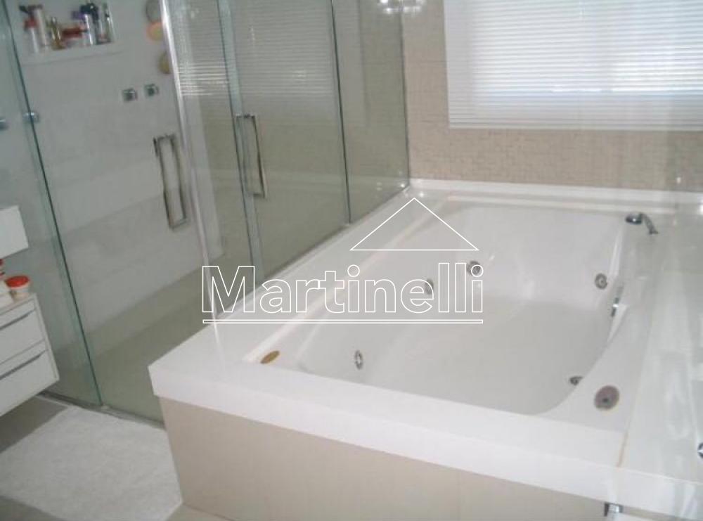 Comprar Casa / Condomínio em Ribeirão Preto apenas R$ 3.200.000,00 - Foto 19 Comprar Casa / Condomínio em Ribeirão Preto apenas R$ 3.200.000,00 - Foto 19