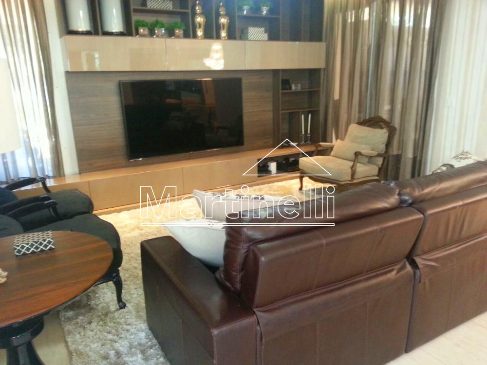 Comprar Casa / Condomínio em Ribeirão Preto apenas R$ 3.200.000,00 - Foto 4 Comprar Casa / Condomínio em Ribeirão Preto apenas R$ 3.200.000,00 - Foto 4