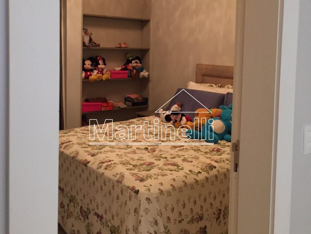 Comprar Casa / Condomínio em Ribeirão Preto apenas R$ 3.200.000,00 - Foto 20 Comprar Casa / Condomínio em Ribeirão Preto apenas R$ 3.200.000,00 - Foto 20