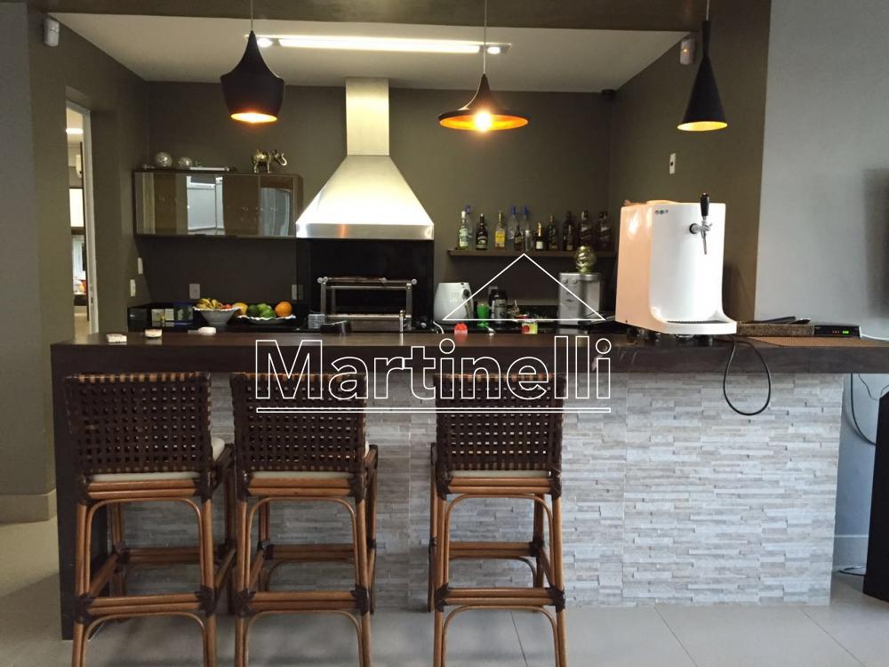 Comprar Casa / Condomínio em Ribeirão Preto apenas R$ 3.200.000,00 - Foto 10 Comprar Casa / Condomínio em Ribeirão Preto apenas R$ 3.200.000,00 - Foto 10