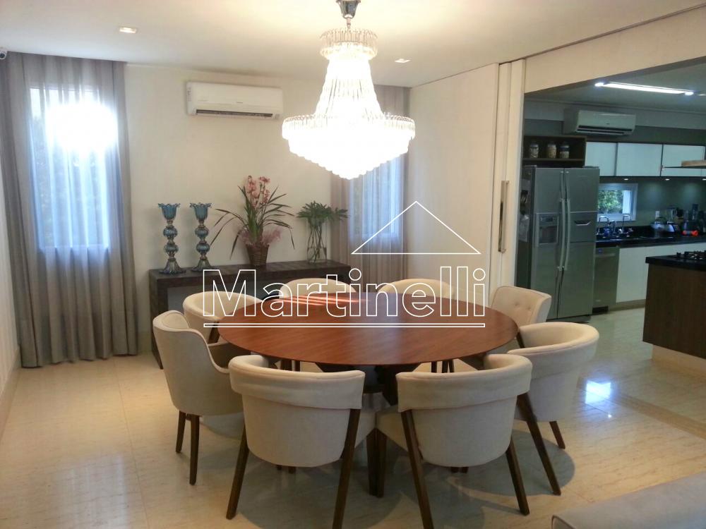 Comprar Casa / Condomínio em Ribeirão Preto apenas R$ 3.200.000,00 - Foto 3 Comprar Casa / Condomínio em Ribeirão Preto apenas R$ 3.200.000,00 - Foto 3