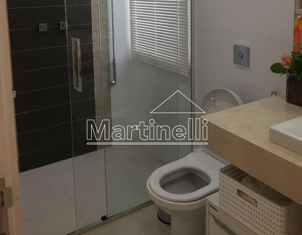 Comprar Casa / Condomínio em Ribeirão Preto apenas R$ 3.200.000,00 - Foto 21 Comprar Casa / Condomínio em Ribeirão Preto apenas R$ 3.200.000,00 - Foto 21
