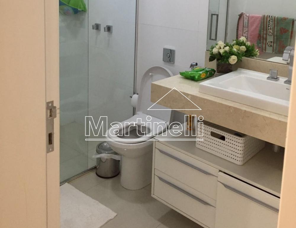 Comprar Casa / Condomínio em Ribeirão Preto apenas R$ 3.200.000,00 - Foto 14 Comprar Casa / Condomínio em Ribeirão Preto apenas R$ 3.200.000,00 - Foto 14