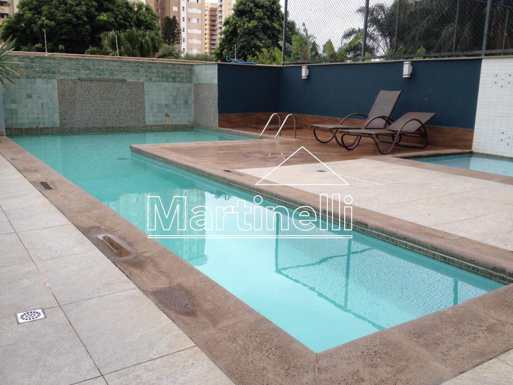 Comprar Apartamento / Padrão em Ribeirão Preto apenas R$ 470.000,00 - Foto 1 Comprar Apartamento / Padrão em Ribeirão Preto apenas R$ 470.000,00 - Foto 1