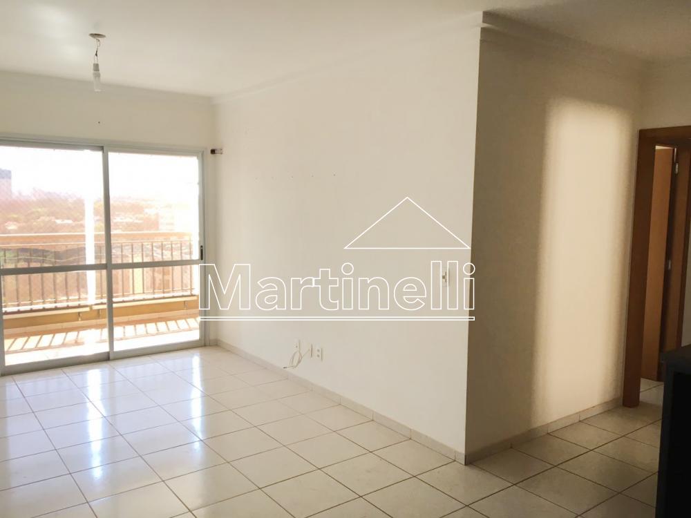 Comprar Apartamento / Padrão em Ribeirão Preto apenas R$ 470.000,00 - Foto 2 Comprar Apartamento / Padrão em Ribeirão Preto apenas R$ 470.000,00 - Foto 2