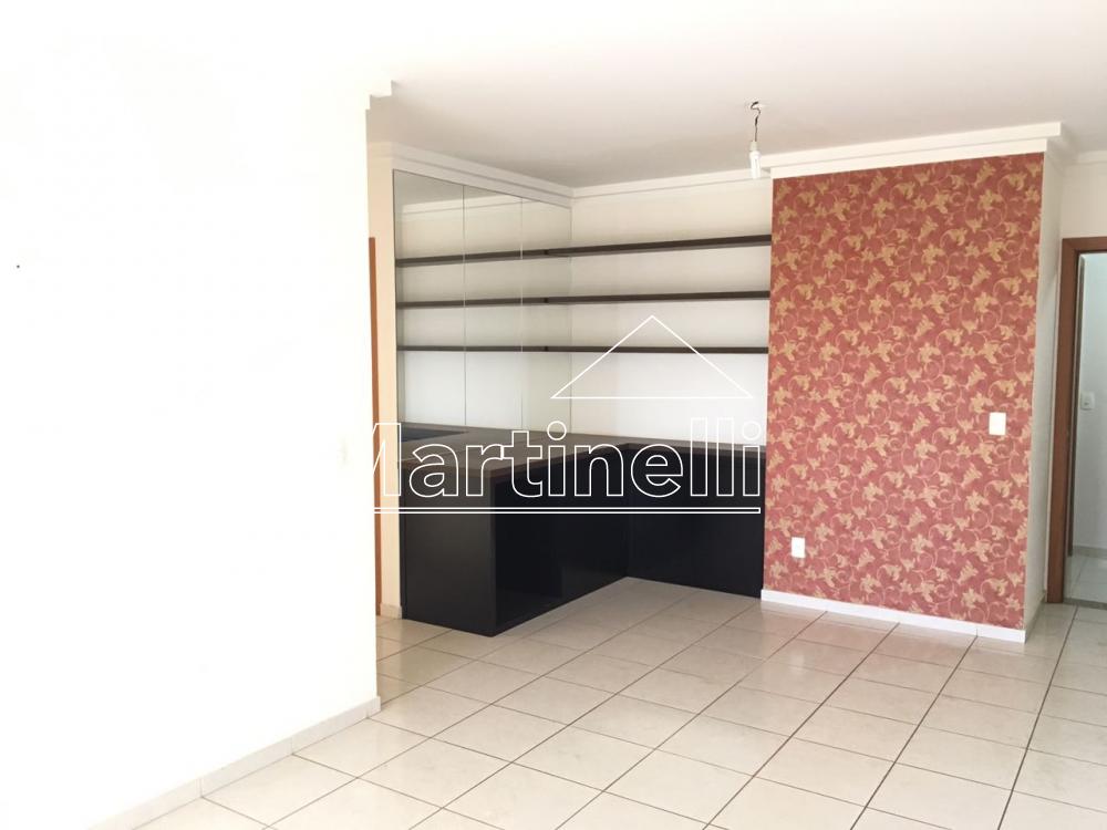 Comprar Apartamento / Padrão em Ribeirão Preto apenas R$ 470.000,00 - Foto 3 Comprar Apartamento / Padrão em Ribeirão Preto apenas R$ 470.000,00 - Foto 3
