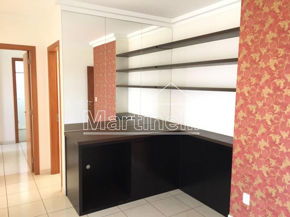 Comprar Apartamento / Padrão em Ribeirão Preto apenas R$ 470.000,00 - Foto 4 Comprar Apartamento / Padrão em Ribeirão Preto apenas R$ 470.000,00 - Foto 4
