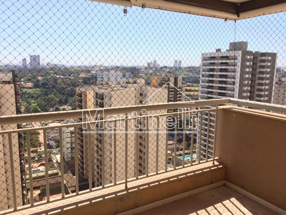 Comprar Apartamento / Padrão em Ribeirão Preto apenas R$ 470.000,00 - Foto 5 Comprar Apartamento / Padrão em Ribeirão Preto apenas R$ 470.000,00 - Foto 5