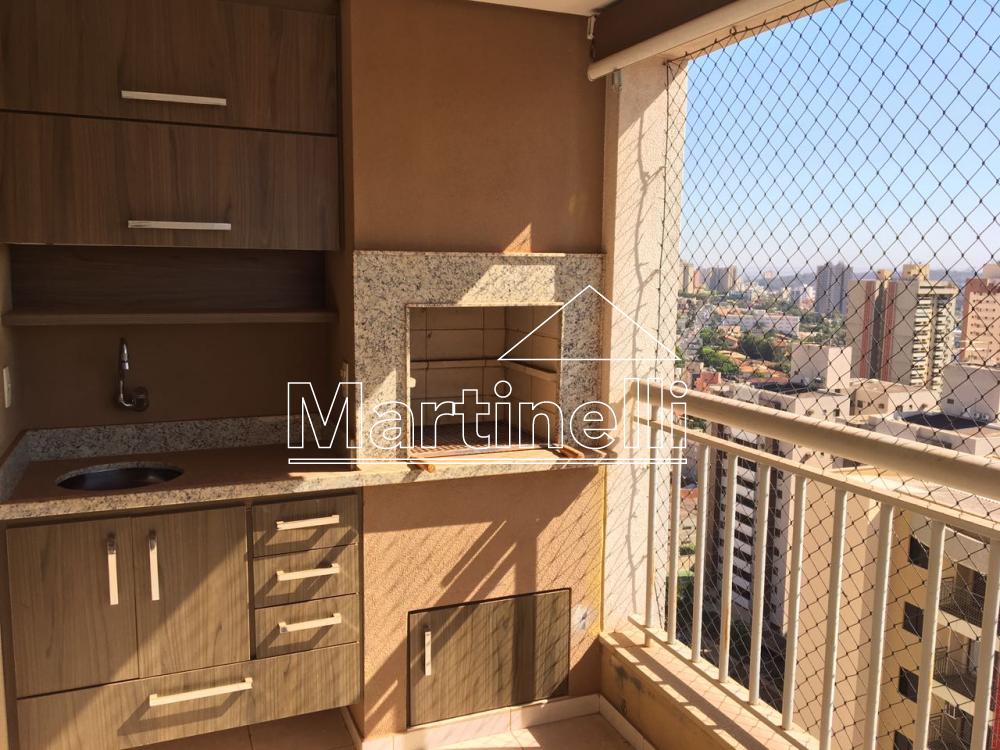 Comprar Apartamento / Padrão em Ribeirão Preto apenas R$ 470.000,00 - Foto 6 Comprar Apartamento / Padrão em Ribeirão Preto apenas R$ 470.000,00 - Foto 6