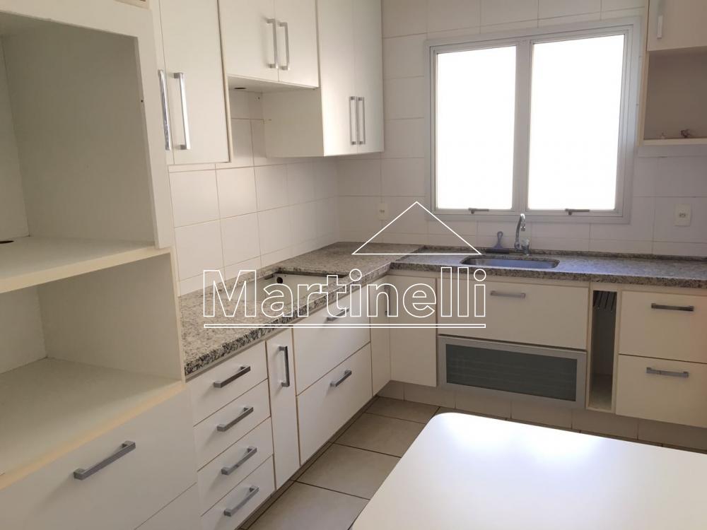 Comprar Apartamento / Padrão em Ribeirão Preto apenas R$ 470.000,00 - Foto 7 Comprar Apartamento / Padrão em Ribeirão Preto apenas R$ 470.000,00 - Foto 7