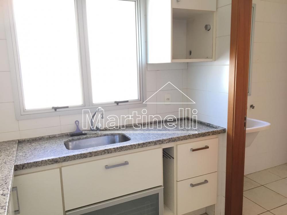 Comprar Apartamento / Padrão em Ribeirão Preto apenas R$ 470.000,00 - Foto 8 Comprar Apartamento / Padrão em Ribeirão Preto apenas R$ 470.000,00 - Foto 8