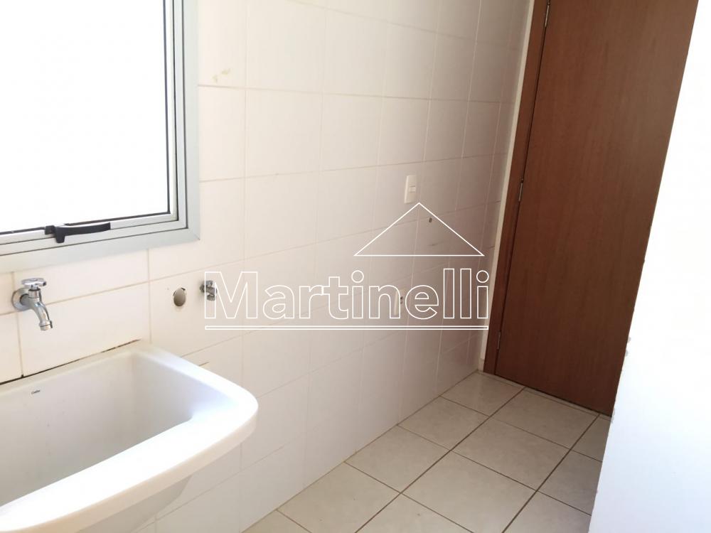 Comprar Apartamento / Padrão em Ribeirão Preto apenas R$ 470.000,00 - Foto 9 Comprar Apartamento / Padrão em Ribeirão Preto apenas R$ 470.000,00 - Foto 9