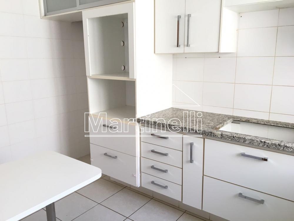 Comprar Apartamento / Padrão em Ribeirão Preto apenas R$ 470.000,00 - Foto 10 Comprar Apartamento / Padrão em Ribeirão Preto apenas R$ 470.000,00 - Foto 10