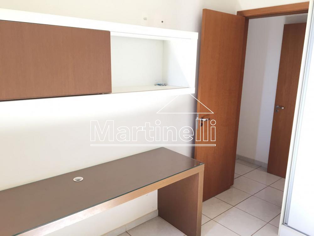 Comprar Apartamento / Padrão em Ribeirão Preto apenas R$ 470.000,00 - Foto 12 Comprar Apartamento / Padrão em Ribeirão Preto apenas R$ 470.000,00 - Foto 12