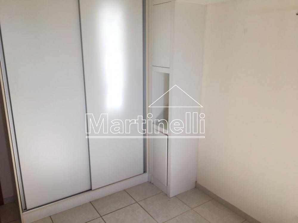 Comprar Apartamento / Padrão em Ribeirão Preto apenas R$ 470.000,00 - Foto 13 Comprar Apartamento / Padrão em Ribeirão Preto apenas R$ 470.000,00 - Foto 13