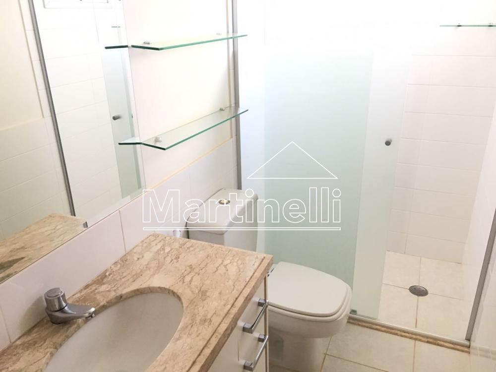 Comprar Apartamento / Padrão em Ribeirão Preto apenas R$ 470.000,00 - Foto 14 Comprar Apartamento / Padrão em Ribeirão Preto apenas R$ 470.000,00 - Foto 14